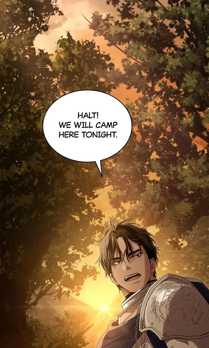 Under the Oak Tree    Chapter 96 image 07_optimized